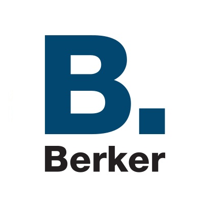 Partner 2